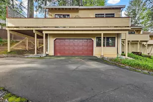 334 Bridge Way, Nevada City, CA 95959 - Photo 32