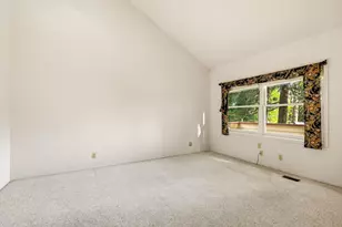 334 Bridge Way, Nevada City, CA 95959 - Photo 12