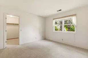 334 Bridge Way, Nevada City, CA 95959 - Photo 20