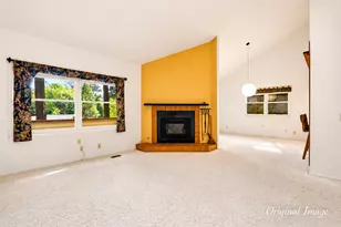 334 Bridge Way, Nevada City, CA 95959 - Photo 10