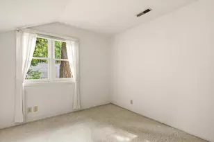 334 Bridge Way, Nevada City, CA 95959 - Photo 22