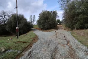 9760 Evans Way, Oregon House, CA 95962 - Photo 42