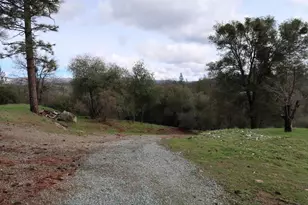 9760 Evans Way, Oregon House, CA 95962 - Photo 40