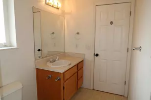 9760 Evans Way, Oregon House, CA 95962 - Photo 38