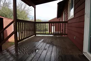 9760 Evans Way, Oregon House, CA 95962 - Photo 10