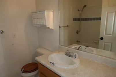 9760 Evans Way, Oregon House, CA 95962 - Photo 30