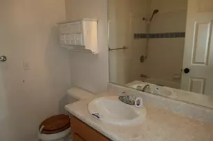 9760 Evans Way, Oregon House, CA 95962 - Photo 30