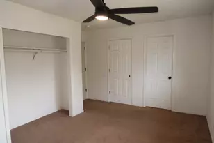 9760 Evans Way, Oregon House, CA 95962 - Photo 36