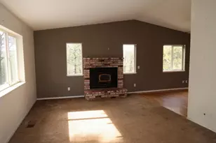 9760 Evans Way, Oregon House, CA 95962 - Photo 18