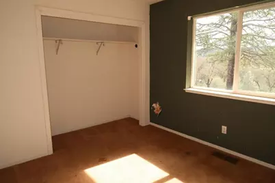 9760 Evans Way, Oregon House, CA 95962 - Photo 28
