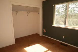 9760 Evans Way, Oregon House, CA 95962 - Photo 28