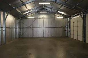 9760 Evans Way, Oregon House, CA 95962 - Photo 16