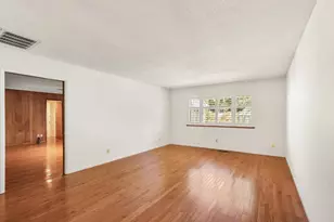 1230 Jacob Ln, Carmichael, CA 95608 - Photo 6