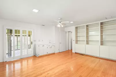 1230 Jacob Lane, Carmichael, CA 95608 - Photo 14