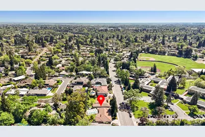 1230 Jacob Lane, Carmichael, CA 95608 - Photo 30