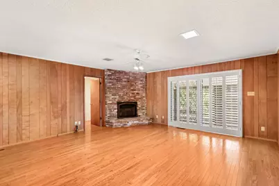 1230 Jacob Lane, Carmichael, CA 95608 - Photo 8