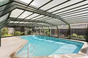 1230 Jacob Ln, Carmichael, CA 95608 - Photo 24