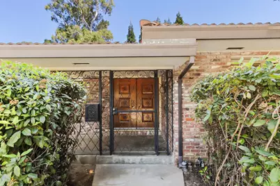 1230 Jacob Lane, Carmichael, CA 95608 - Photo 2