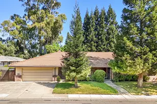 1230 Jacob Ln, Carmichael, CA 95608 - Photo 32