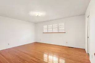 1230 Jacob Ln, Carmichael, CA 95608 - Photo 18