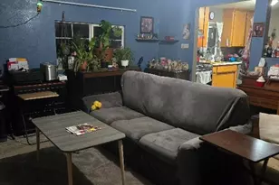 4694 Pacific Ave, Olivehurst, CA 95961 - Photo 6