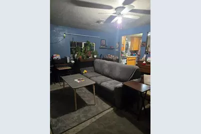 4694 Pacific  Ave, Olivehurst, CA 95961 - Photo 4