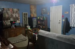 4694 Pacific Ave, Olivehurst, CA 95961 - Photo 10