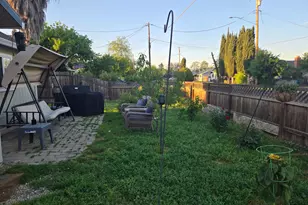 4694 Pacific Ave, Olivehurst, CA 95961 - Photo 4