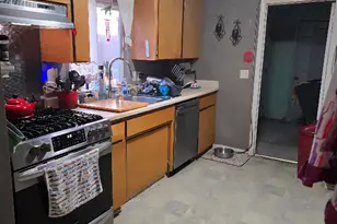 4694 Pacific Ave, Olivehurst, CA 95961 - Photo 8