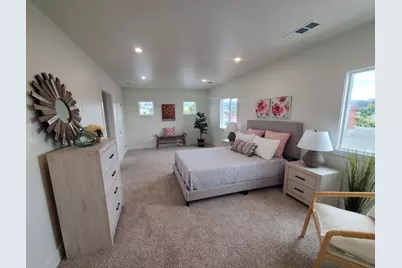 6859 Fresno Street, Oakland, CA 94605 - Photo 26
