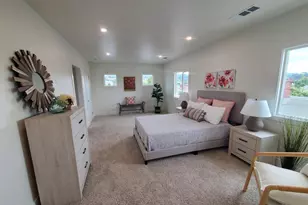 6859 Fresno St, Oakland, CA 94605 - Photo 26