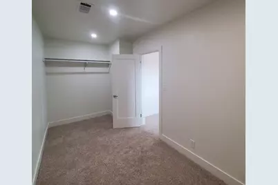 6859 Fresno Street, Oakland, CA 94605 - Photo 28
