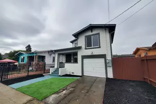 6859 Fresno St, Oakland, CA 94605 - Photo 1