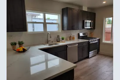 6859 Fresno Street, Oakland, CA 94605 - Photo 8