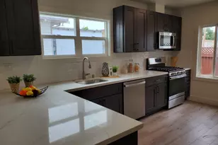 6859 Fresno St, Oakland, CA 94605 - Photo 8