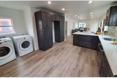 6859 Fresno Street, Oakland, CA 94605 - Photo 12
