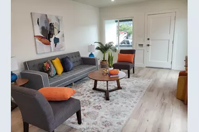 6859 Fresno Street, Oakland, CA 94605 - Photo 6
