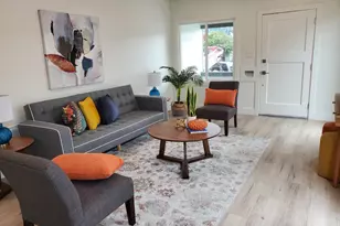 6859 Fresno St, Oakland, CA 94605 - Photo 6