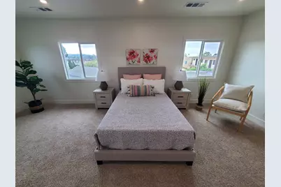 6859 Fresno Street, Oakland, CA 94605 - Photo 24