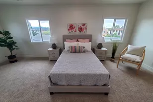 6859 Fresno St, Oakland, CA 94605 - Photo 24