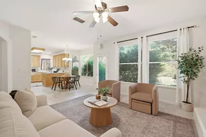 1211 Regina Street, Rocklin, CA 95765 - Photo 22