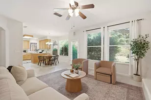 1211 Regina St, Rocklin, CA 95765 - Photo 22