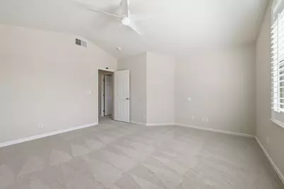 1211 Regina Street, Rocklin, CA 95765 - Photo 34