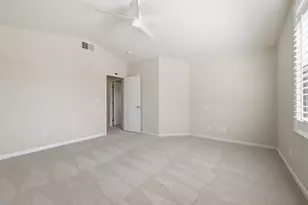 1211 Regina St, Rocklin, CA 95765 - Photo 34