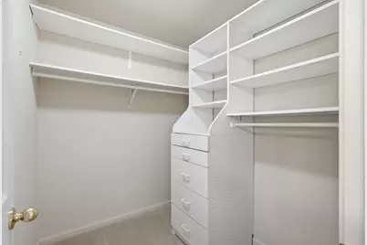 1211 Regina Street, Rocklin, CA 95765 - Photo 32