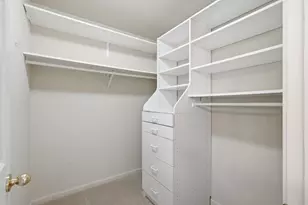 1211 Regina St, Rocklin, CA 95765 - Photo 32