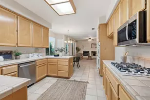 1211 Regina St, Rocklin, CA 95765 - Photo 16