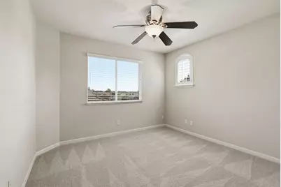 1211 Regina Street, Rocklin, CA 95765 - Photo 38