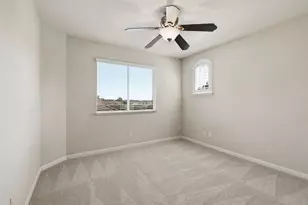 1211 Regina St, Rocklin, CA 95765 - Photo 38