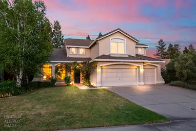1211 Regina Street, Rocklin, CA 95765 - Photo 1